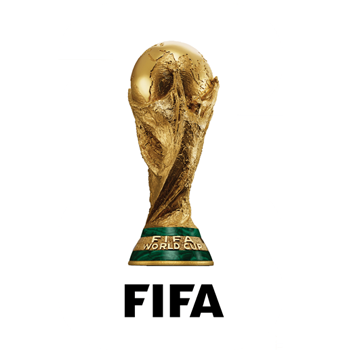 League Badge
